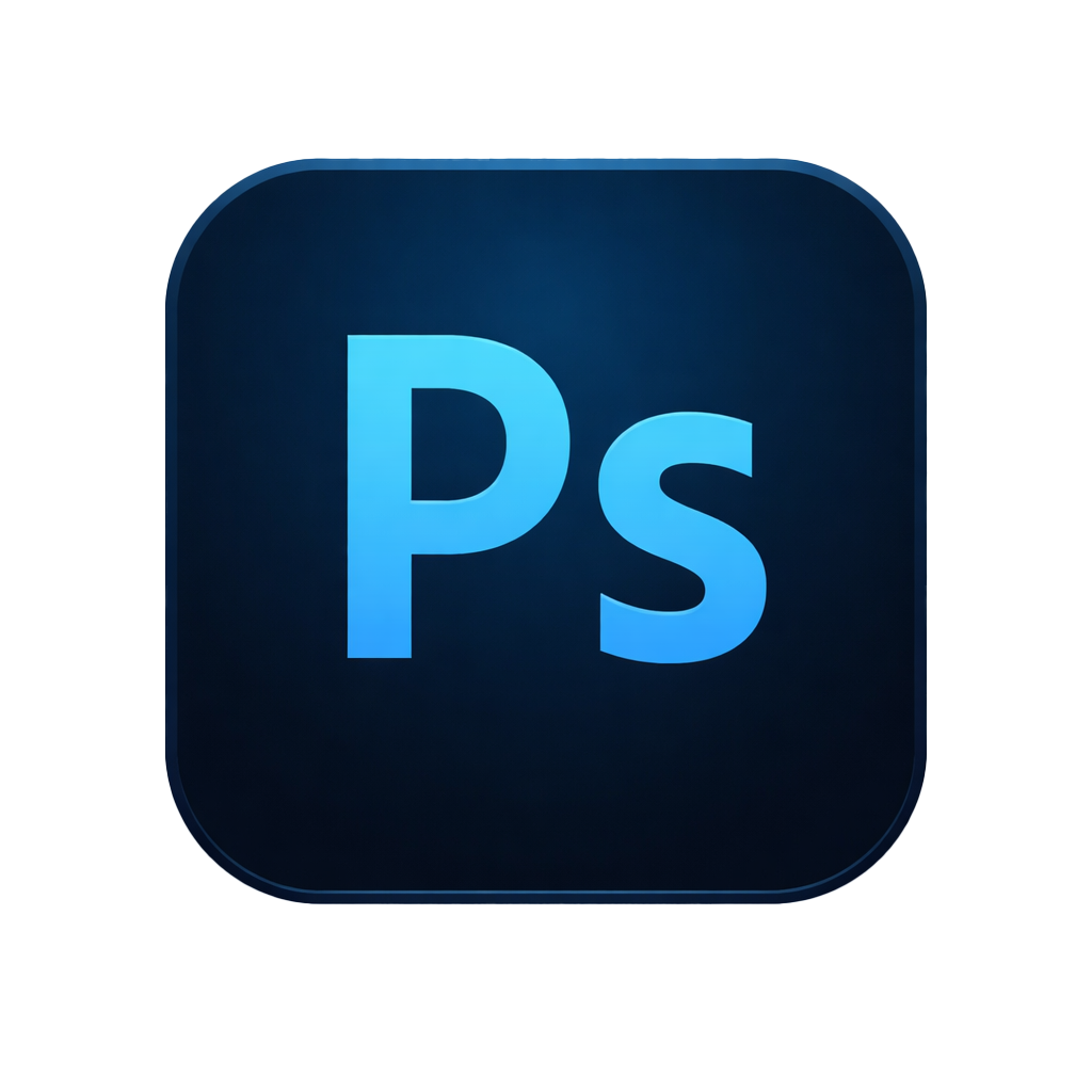Photoshop-Logo 